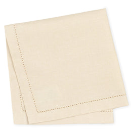 EMY Șervețel masă