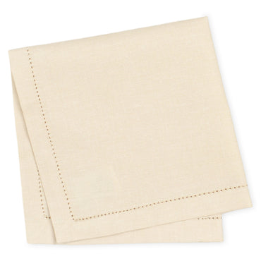 EMY Șervețel masă