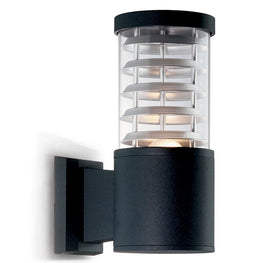 TRONCO Aplică exterior 1x60W E27