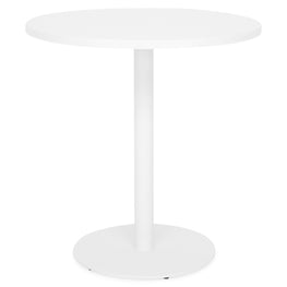 BISTRO Masă exterior