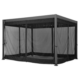 MIRADOR GOLD Set plasă țânțari pavilion