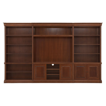 LOUIS PHILIPPE Ansamblu living