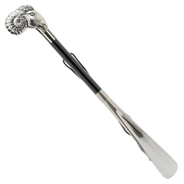 ARIETE Încălțător