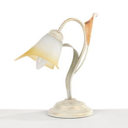 Lucrezia Veioza 1 x 6W E14