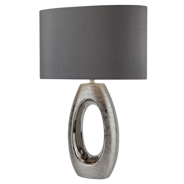 ARTISAN Veioză 1x60W E27