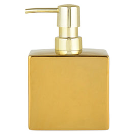 GLAMOUR Dozator săpun lichid