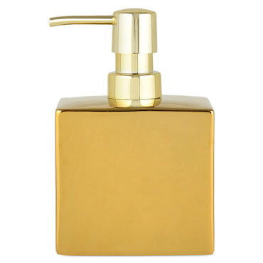 GLAMOUR Dozator săpun lichid