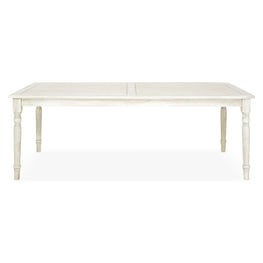 MARIE Masă exterior