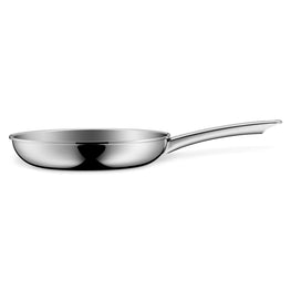 PROFI RESIST Tigaie, D.24cm