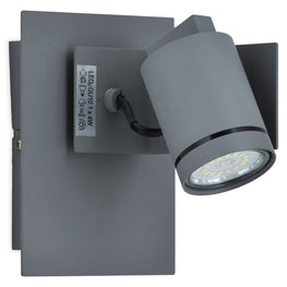 ALTEA Aplică 1x40W GU10