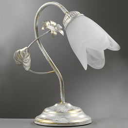 PETUNIA Veioza 1x6W E14