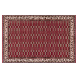 DIAMOND Covor cameră