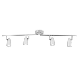 NANO Plafonieră 4x4W LED 1400lmn