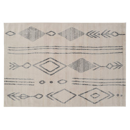 FIRENZE Covor cameră