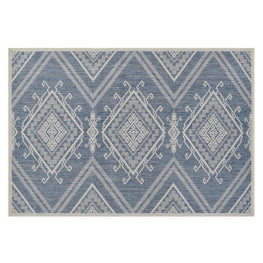 TERRACE Covor exterior