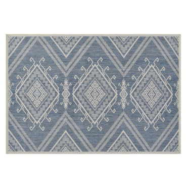 TERRACE Covor exterior