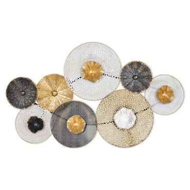 CERISE Decorațiune perete