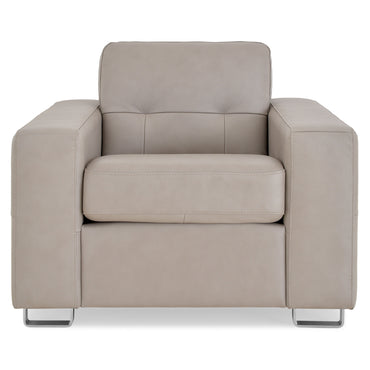 AREZZO Fotoliu, piele