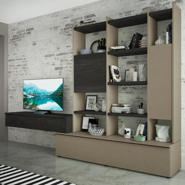 METROPOLIS Bibliotecă