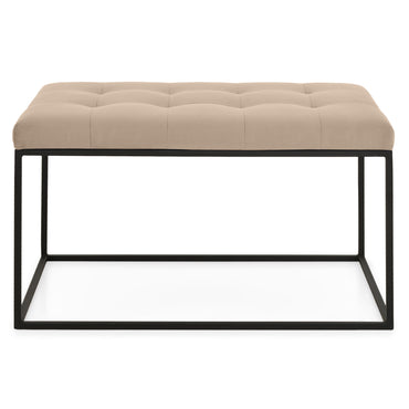 TORA Banchetă, stofă