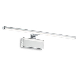 ALMA Aplică 12W LED