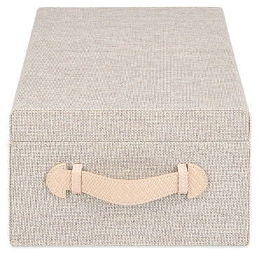 KAREL Cutie depozitare