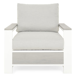 KENDALLE Fotoliu exterior