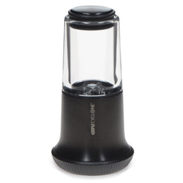 X-PLOSION Râșniță sare piper