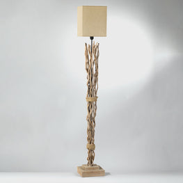 MARICA Lampadar 1x22W E27