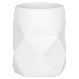 CRACKLE Suport periuțe dinți