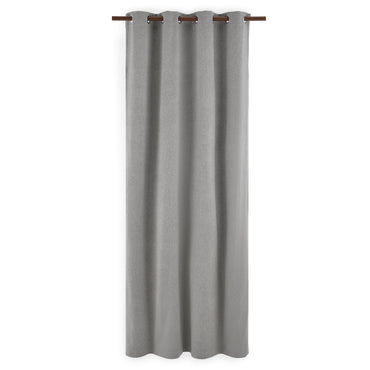 FAMILY Draperie, 140x260cm