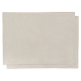 BOVI Set 2 fețe pernă