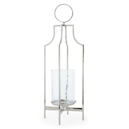 RILEY Suport lumânare