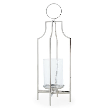 RILEY Suport lumânare