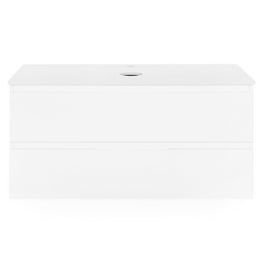 FESTINE Set mască lavoar și top