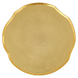 QUINN Tavă, aluminiu, L.40cm