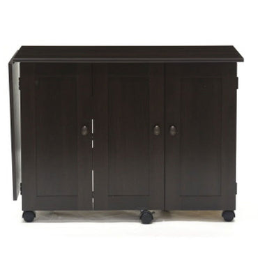 SELECT Banc de lucru