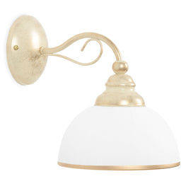 XSARA Aplică 1x60W E27