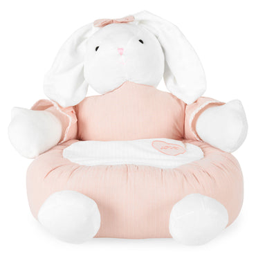 RABBIT Fotoliu copii