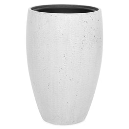 LOUNGE Vas decorativ ghiveci