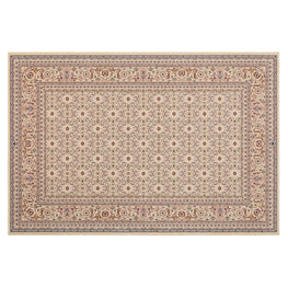 DIAMOND Covor cameră