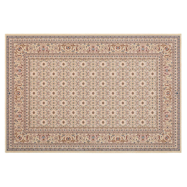 DIAMOND Covor cameră