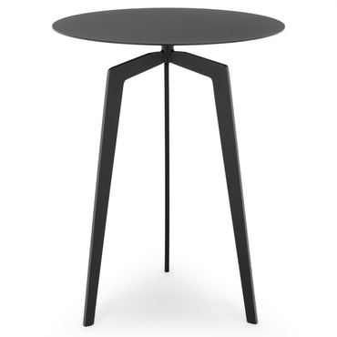 METROPOLIS Măsuță cafea