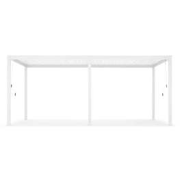 MIRADOR PREMIUM Pavilion, 300x600cm