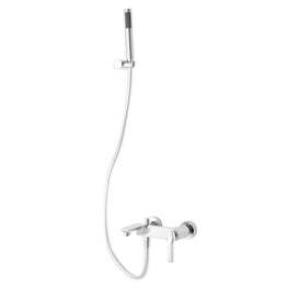 MOONI Set baterie cadă