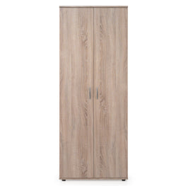 JESSE Comodă pantofi