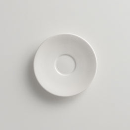 WISH Farfurie desert, porțelan, D.13cm