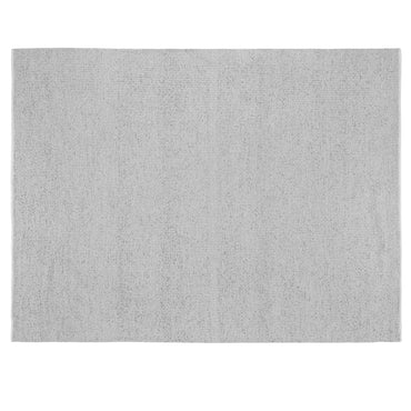 IMARIA Covor exterior