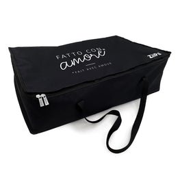 ZIIPA PIANA Husă pentru cuptor pizza