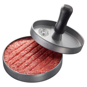 BBQ Presa pentru hamburger